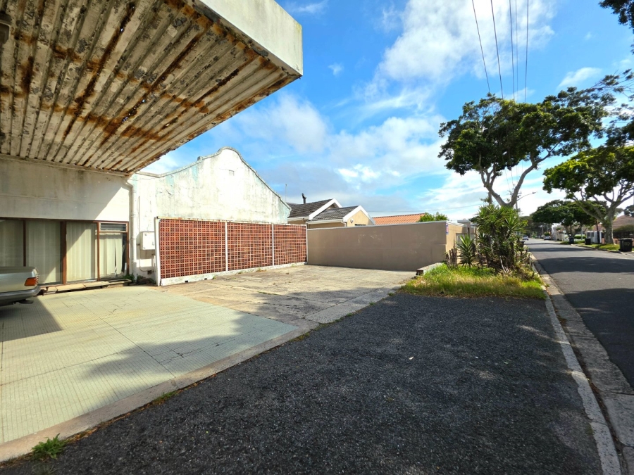 Commercial Property for Sale in Crawford Western Cape